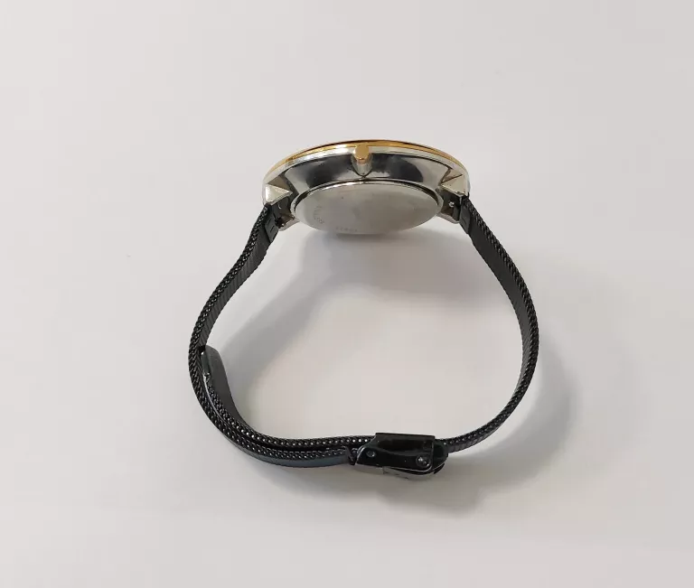 zegarek-damski-elixa-e-106-l615-ean-gtin-5902230338661