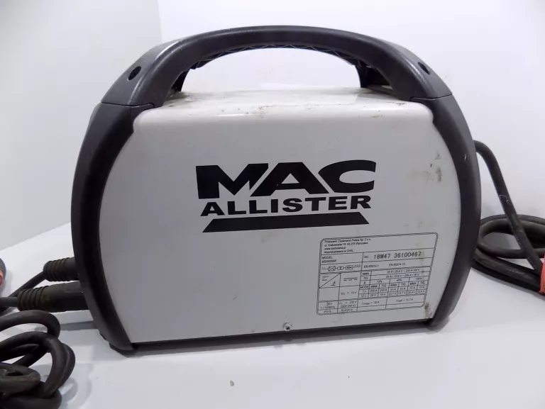 spawarka-inwertorowa-macallister-msiw-200a-ean-gtin-0703063731651
