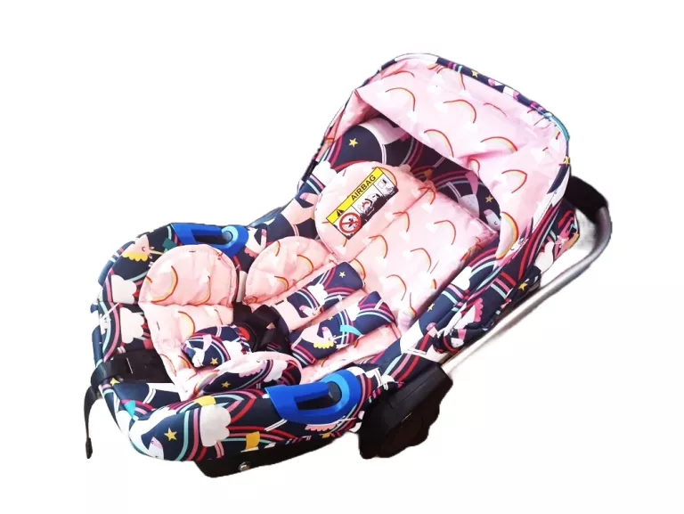 wozek-dzieciecy-cosatto-3-w-1-unicorn-stan-11323-2