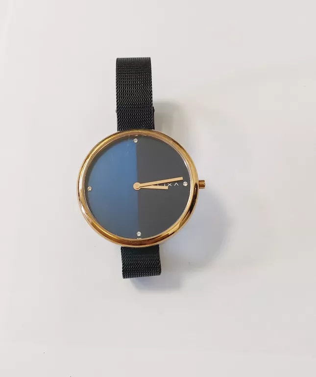 zegarek-damski-elixa-e-106-l615-mechanizm-18738-1