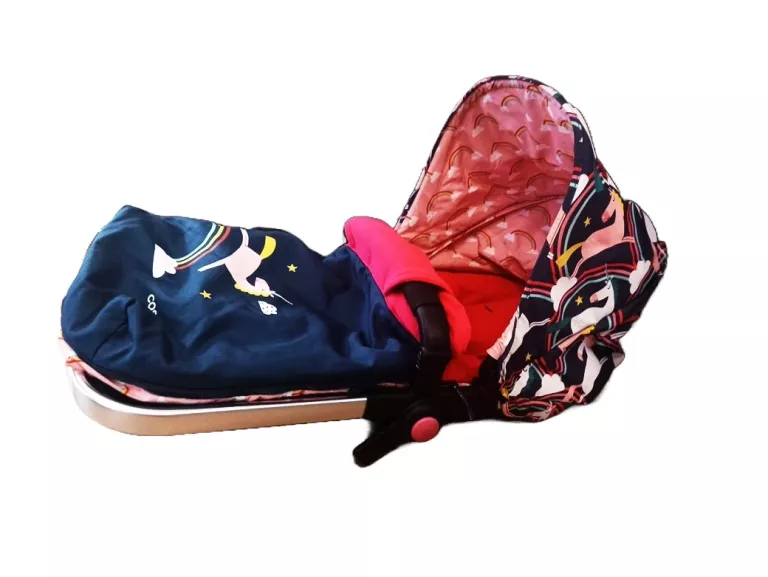 wozek-dzieciecy-cosatto-3-w-1-unicorn-wolnosci-336-zabrze-sj