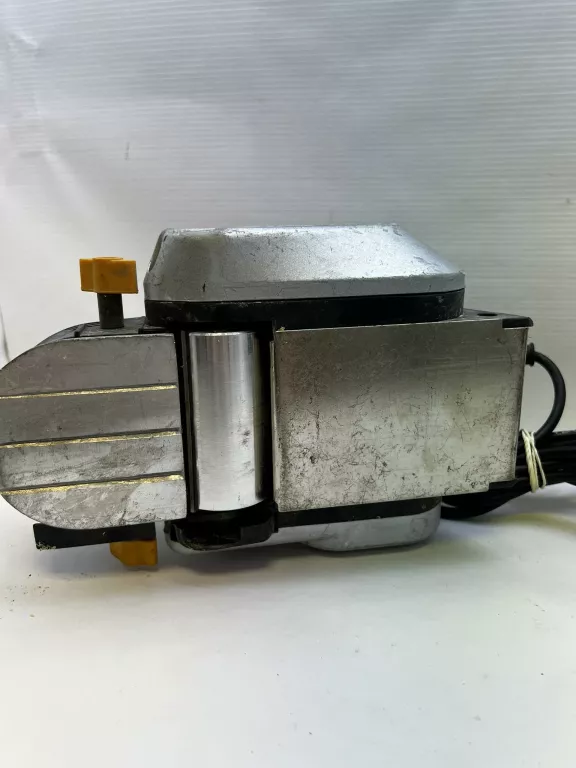 STRUG ELEKTRYCZNY CMI C-EHO-710 C
