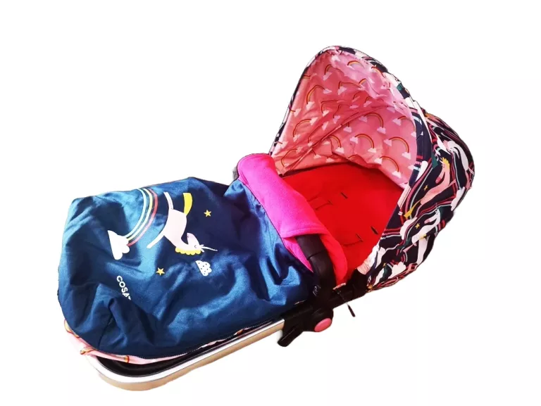 wozek-dzieciecy-cosatto-3-w-1-unicorn-stan-11323-2