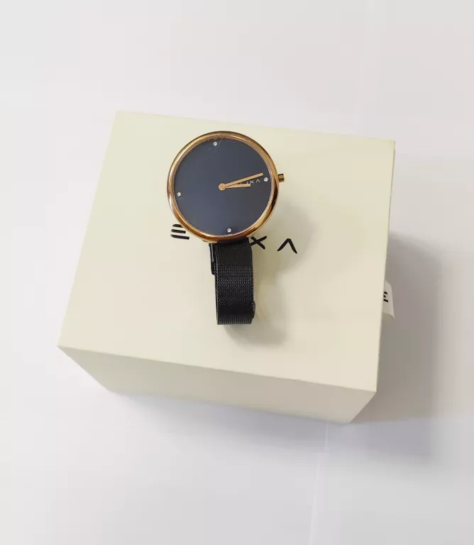 zegarek-damski-elixa-e-106-l615-rodzaj-129220-1