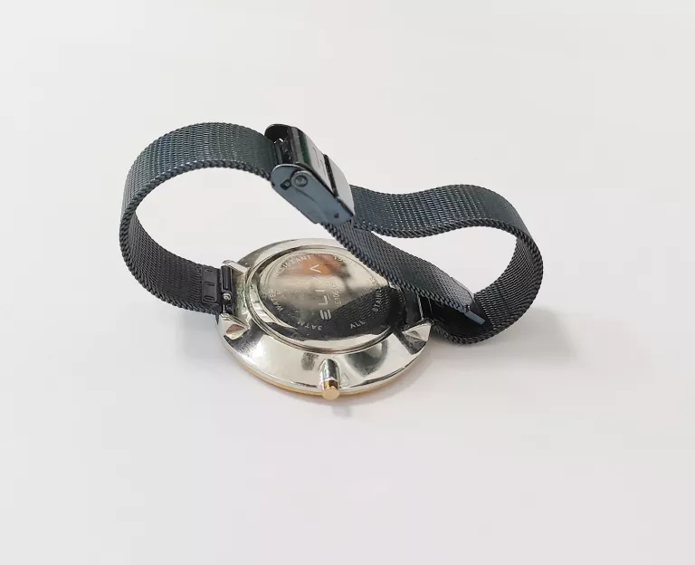 zegarek-damski-elixa-e-106-l615-funkcje-220-128