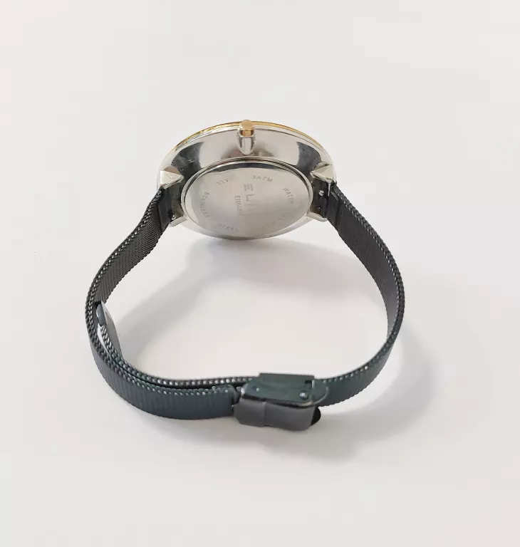 zegarek-damski-elixa-e-106-l615-wodoszczelnosc-129221-4