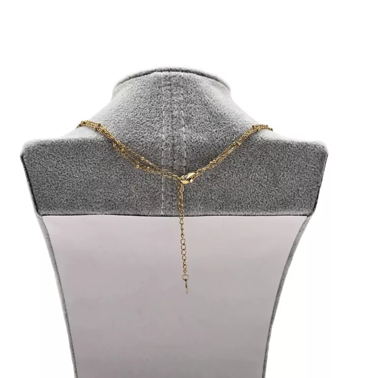 naszyjnik-krzyzyk-potrojny-lancuszek-stalowy-ean-gtin-8000169922252