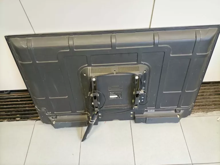 SKYMASTER 42SF1000 PILOT OPIS