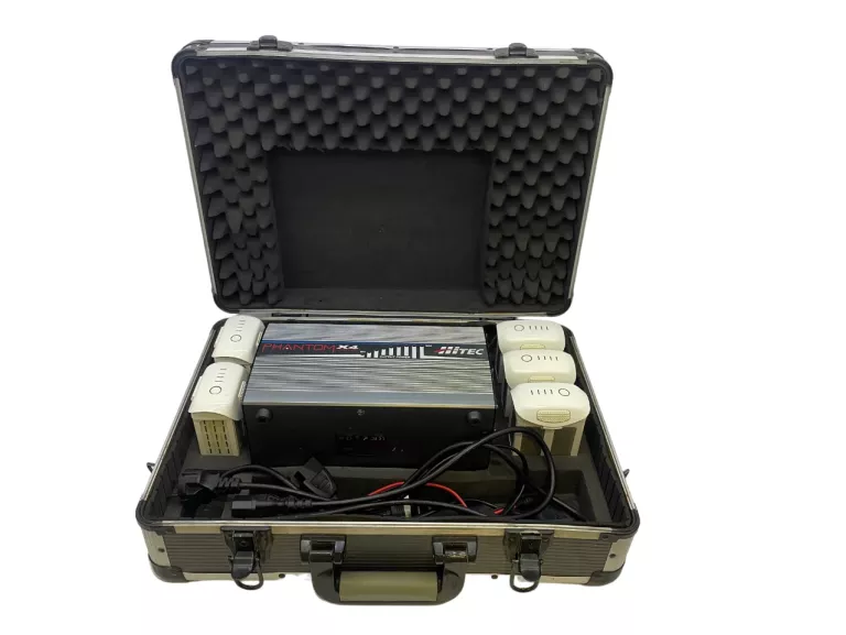 zestaw-ladowarka-do-akumulatorow5-akumulatorow-dji-phantom-4-wielkopolska-36-gdynia