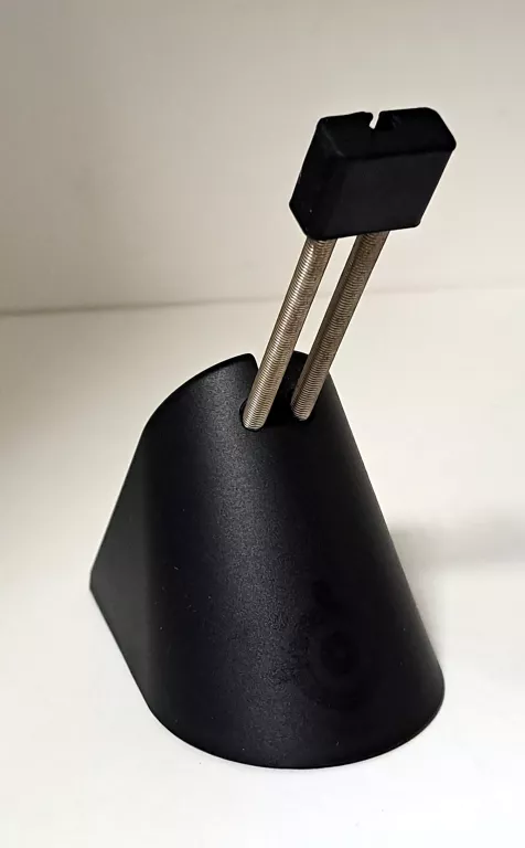 STEELSERIES STEELSERIES MOUSE BUNGEE