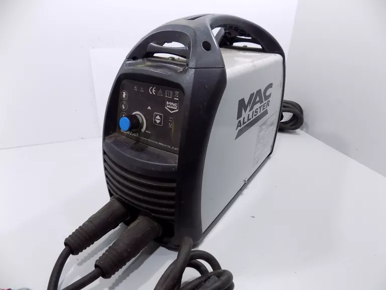 spawarka-inwertorowa-macallister-msiw-200a-stan-uzywany