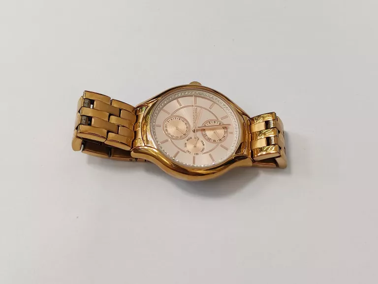 ZEGAREK DAMSKI FOSSIL BQ1581