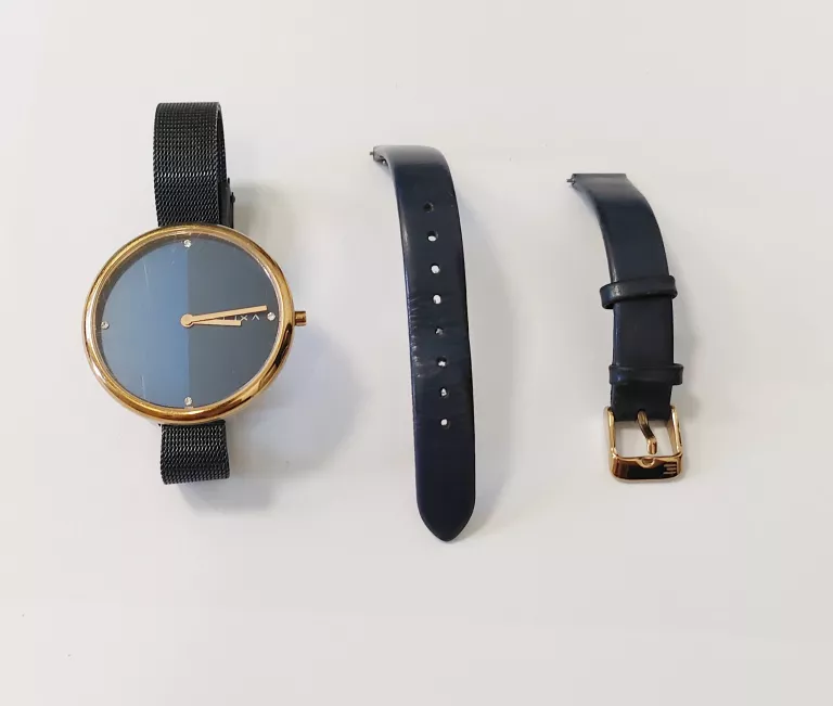 zegarek-damski-elixa-e-106-l615-material-paska-129219-8