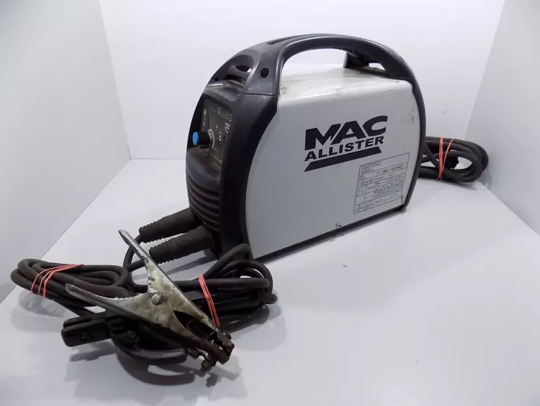 spawarka-inwertorowa-macallister-msiw-200a-wyzwolenia-28-ozimek