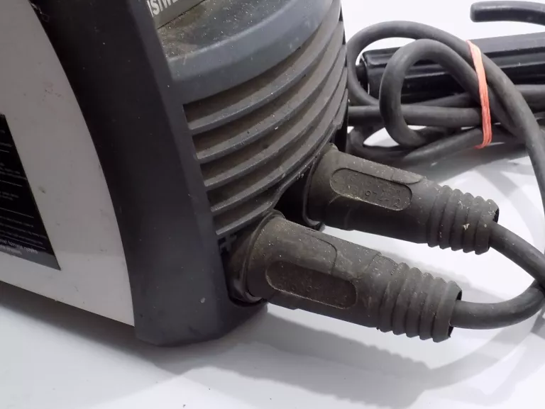 spawarka-inwertorowa-macallister-msiw-200a-wyzwolenia-28-ozimek