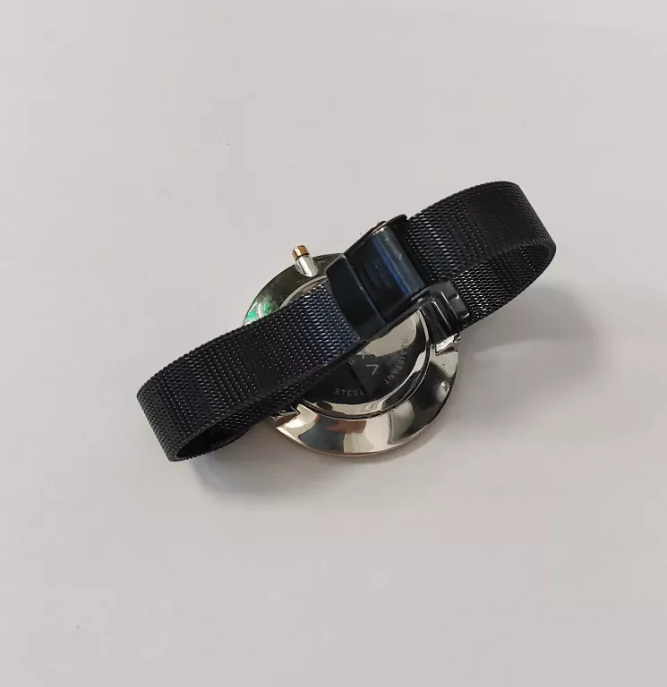 zegarek-damski-elixa-e-106-l615-ksztalt-koperty-129223-2