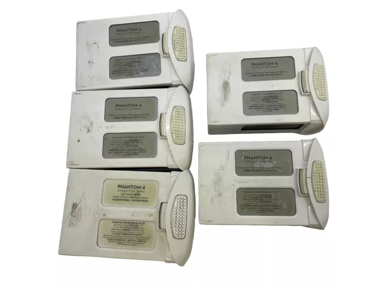 zestaw-ladowarka-do-akumulatorow5-akumulatorow-dji-phantom-4-kod-producenta-dedykowana-do-dji-phantom-4