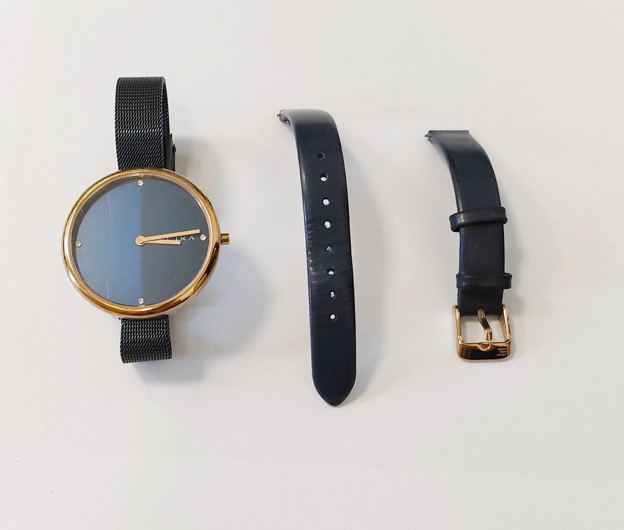 zegarek-damski-elixa-e-106-l615-material-paska-129219-8