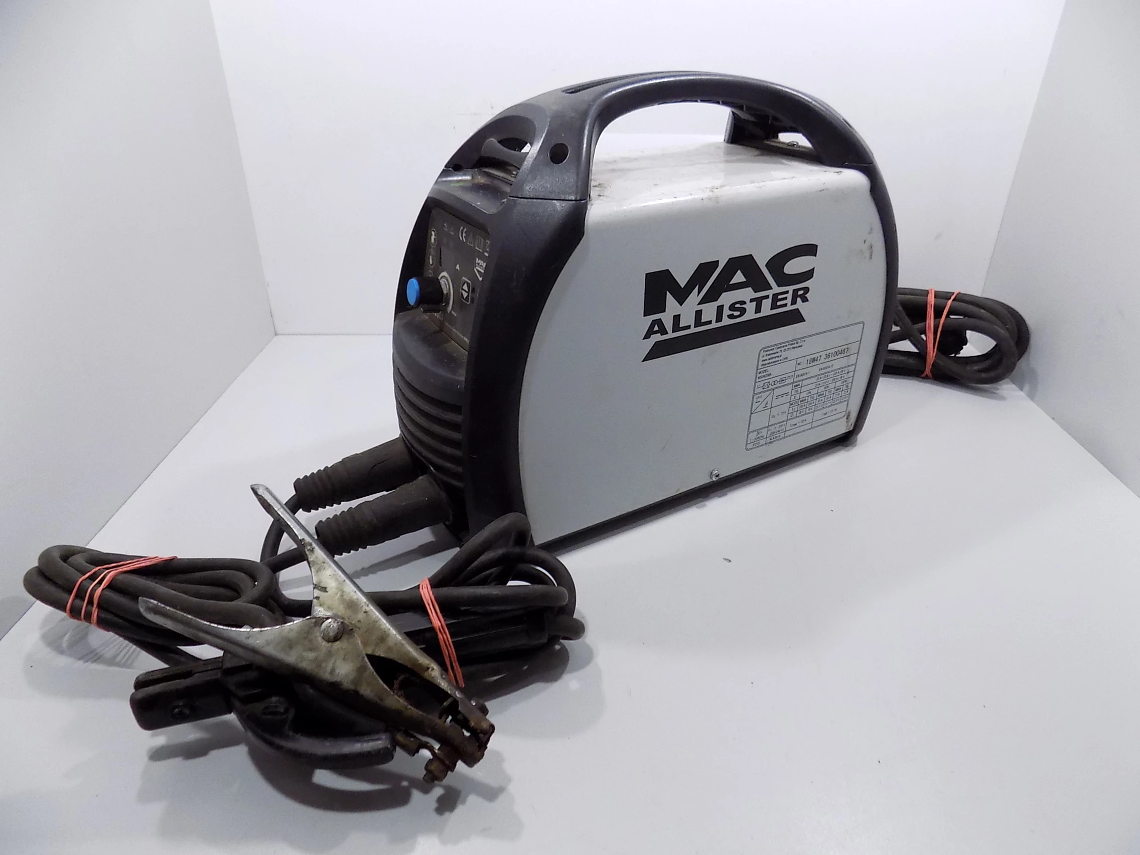 spawarka-inwertorowa-macallister-msiw-200a-wyzwolenia-28-ozimek