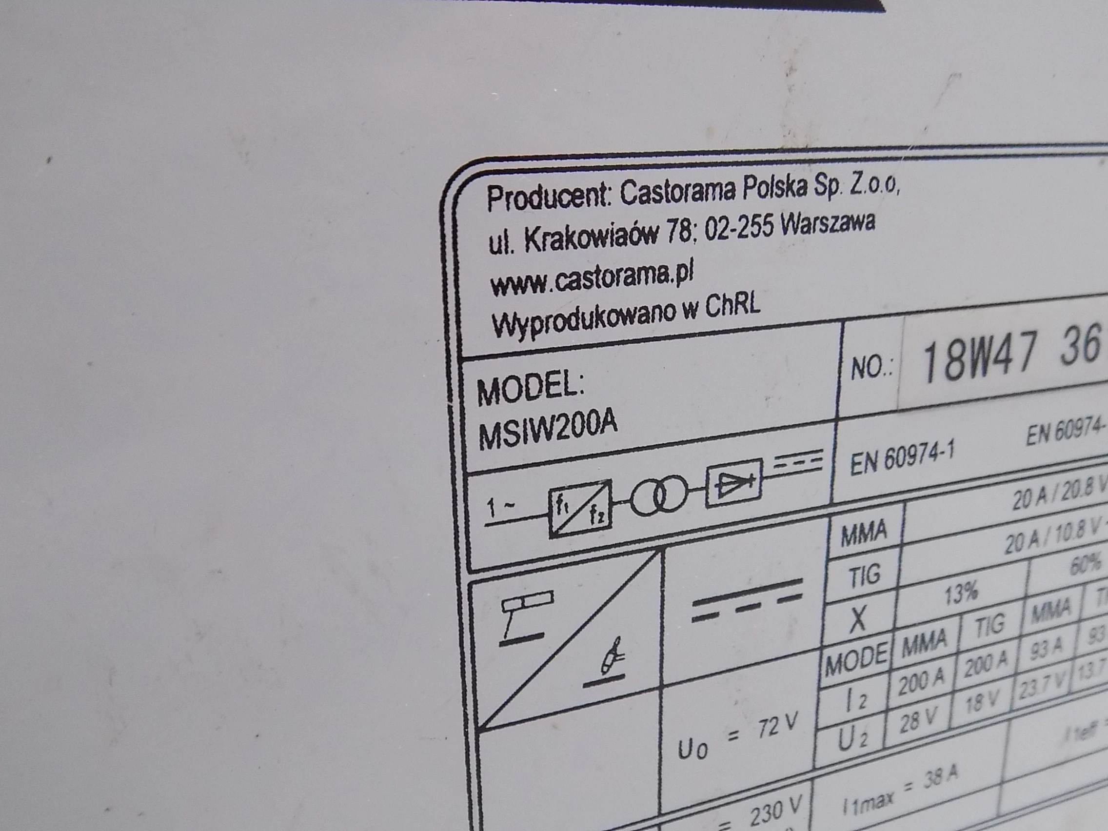 spawarka-inwertorowa-macallister-msiw-200a-zakres-spawania-20
