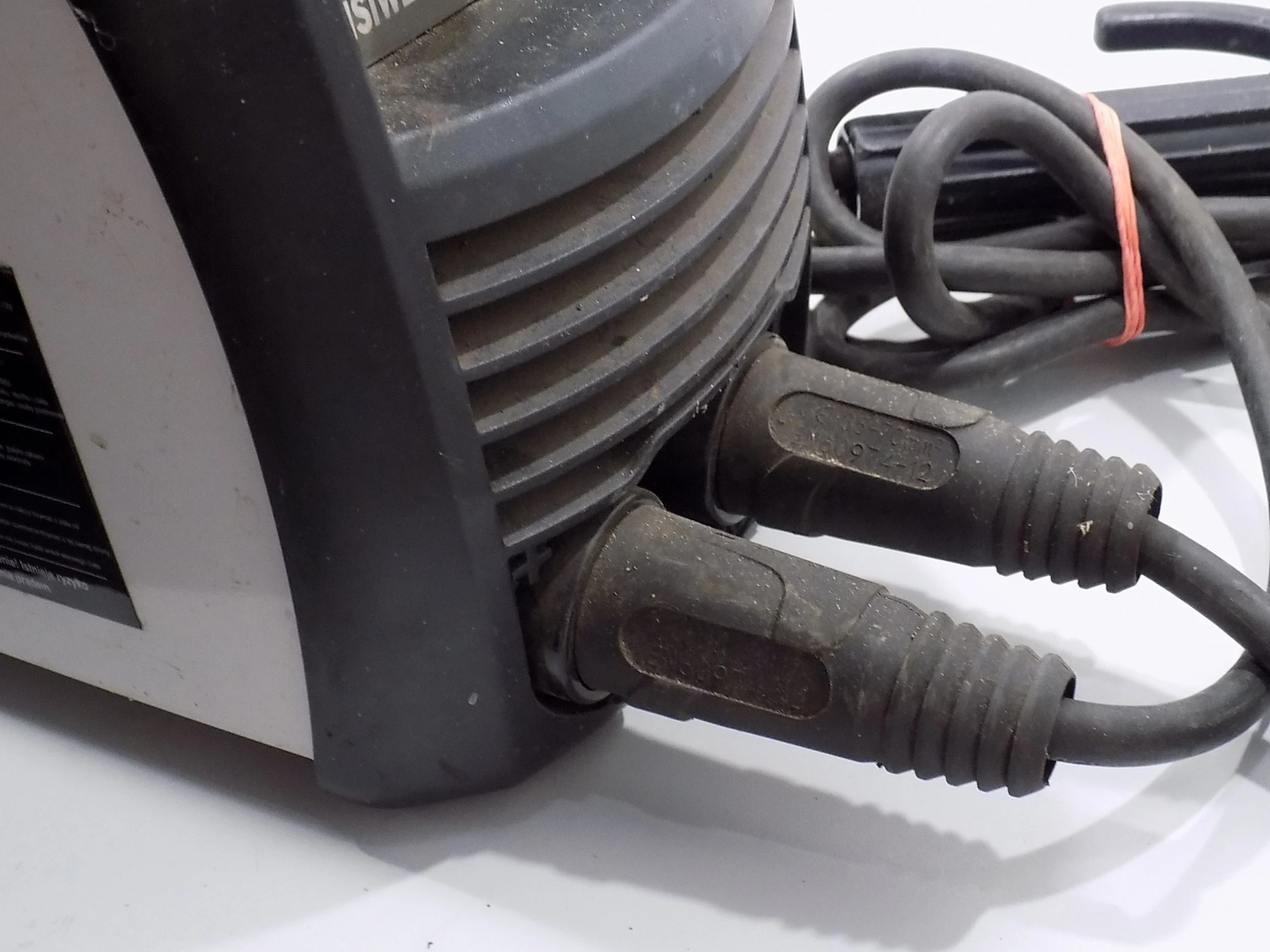 spawarka-inwertorowa-macallister-msiw-200a-wyzwolenia-28-ozimek