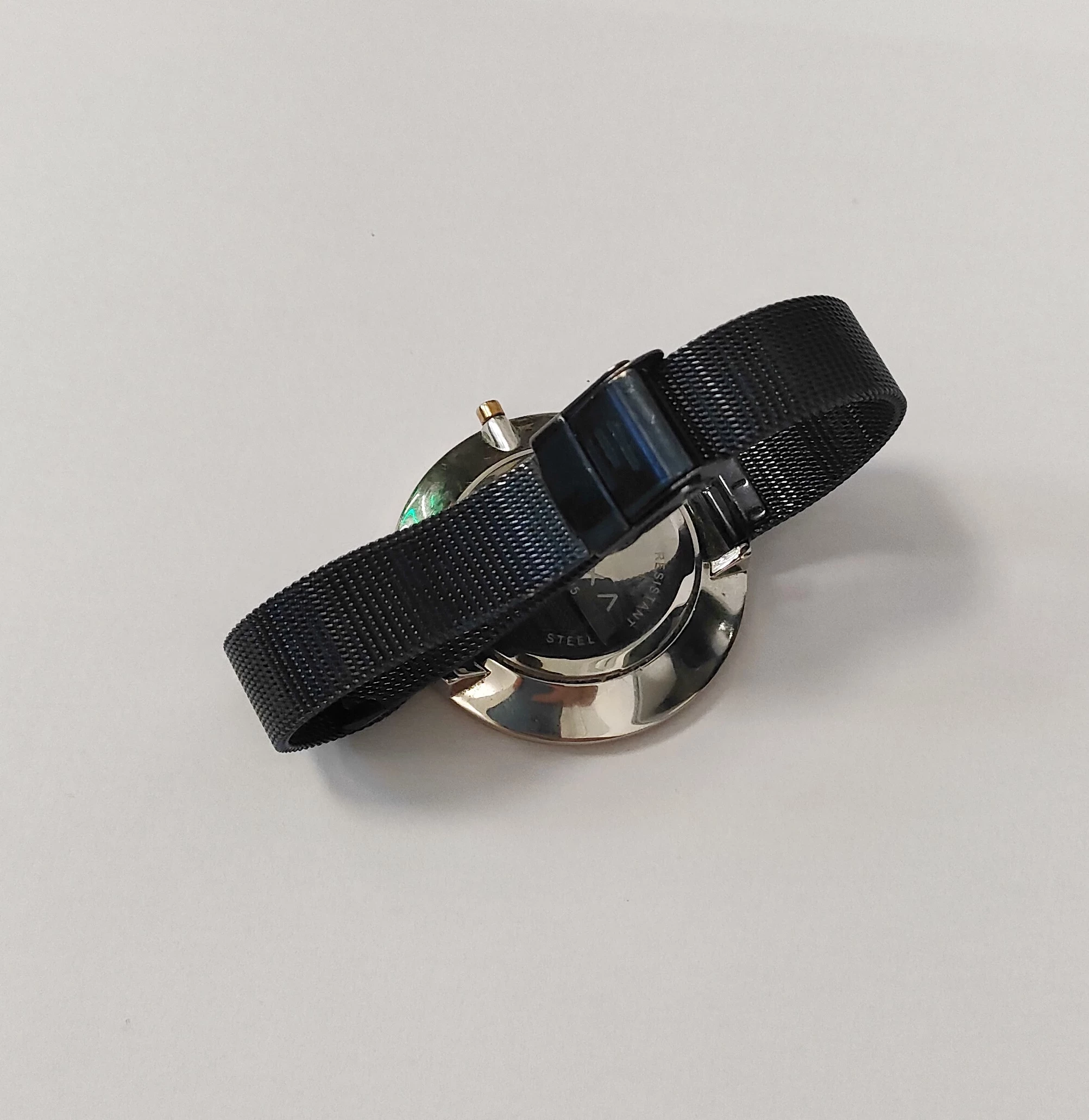 zegarek-damski-elixa-e-106-l615-ksztalt-koperty-129223-2