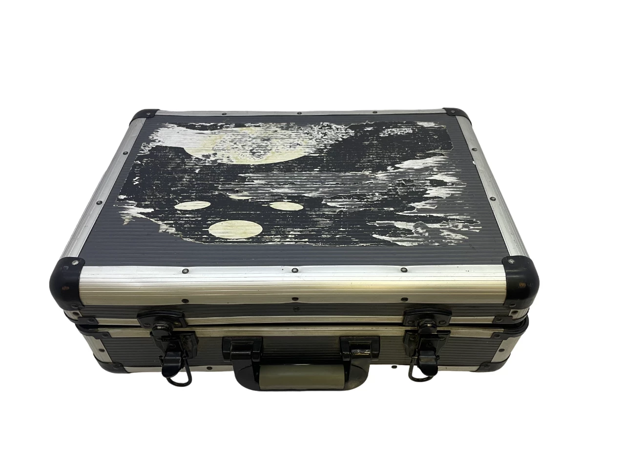 zestaw-ladowarka-do-akumulatorow5-akumulatorow-dji-phantom-4-stan-11323-2