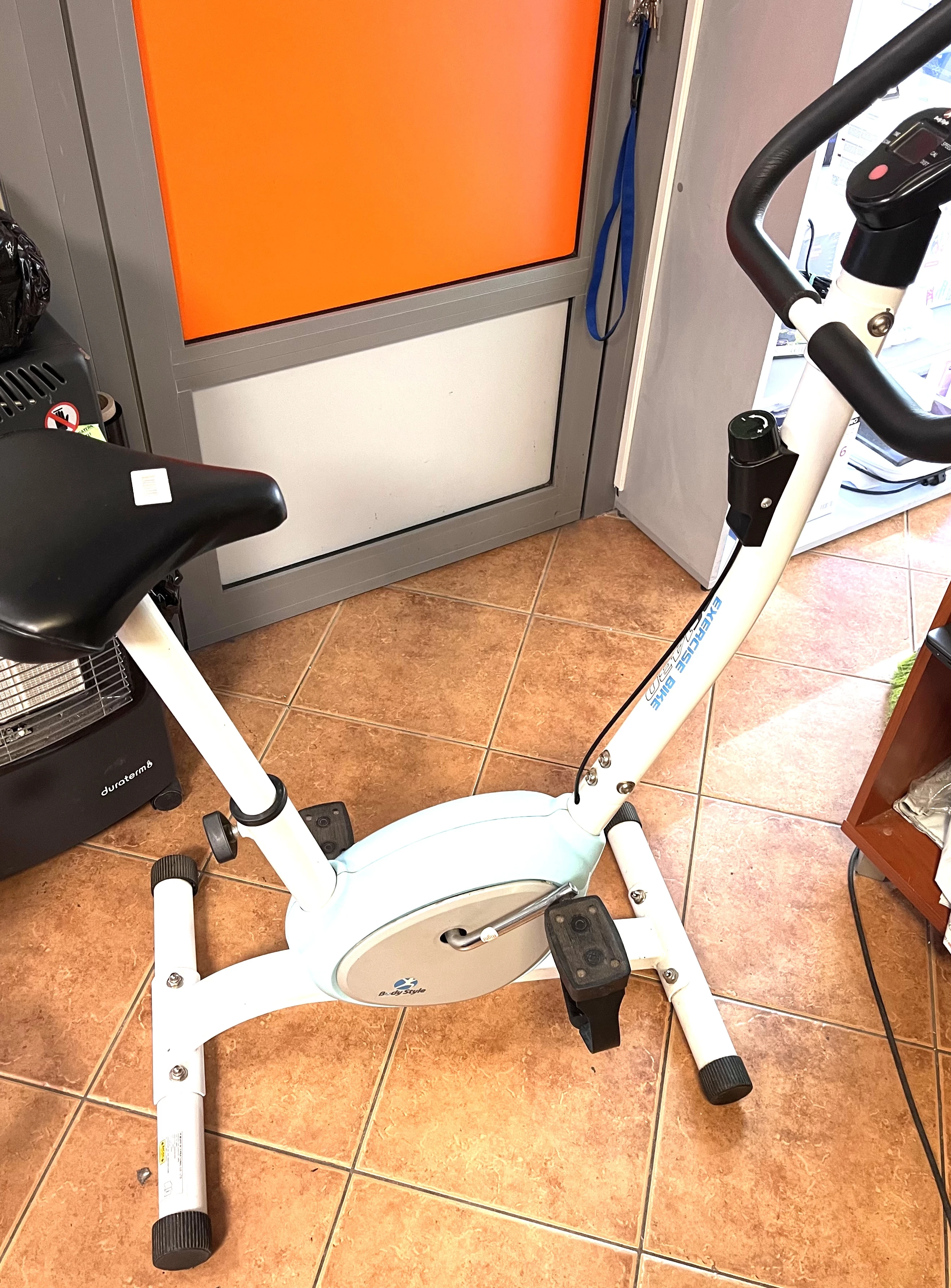 rower-trningowy-exercise-bike-bc1430-dworcowa-52-bydgoszcz