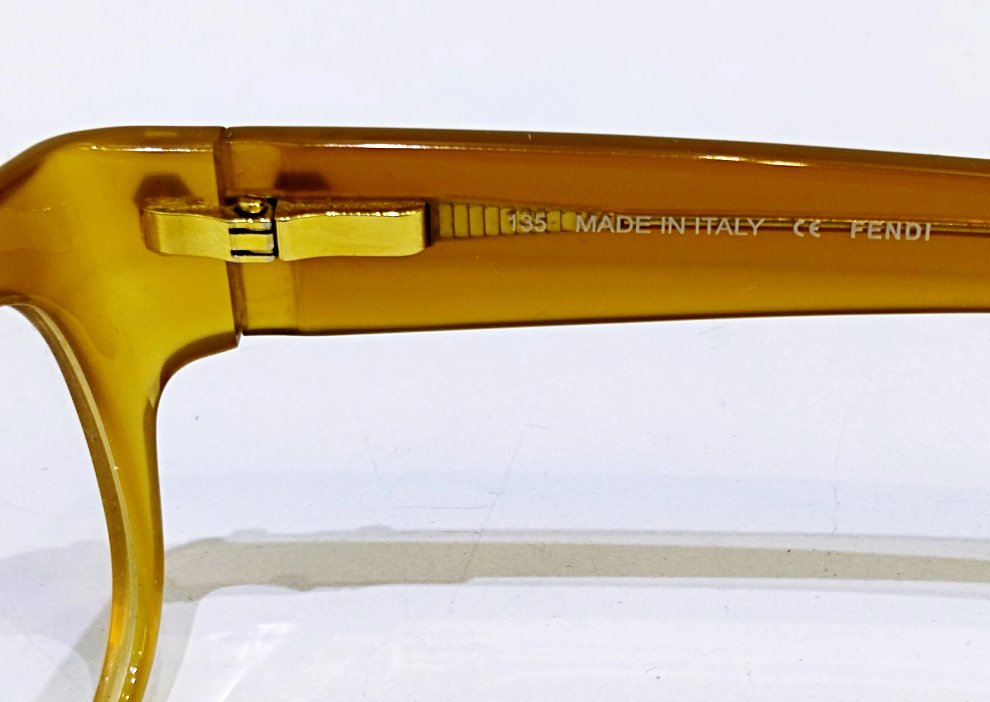 oprawki-korekcyjne-fendi-f862-216-rudnickiego-10-warszawa