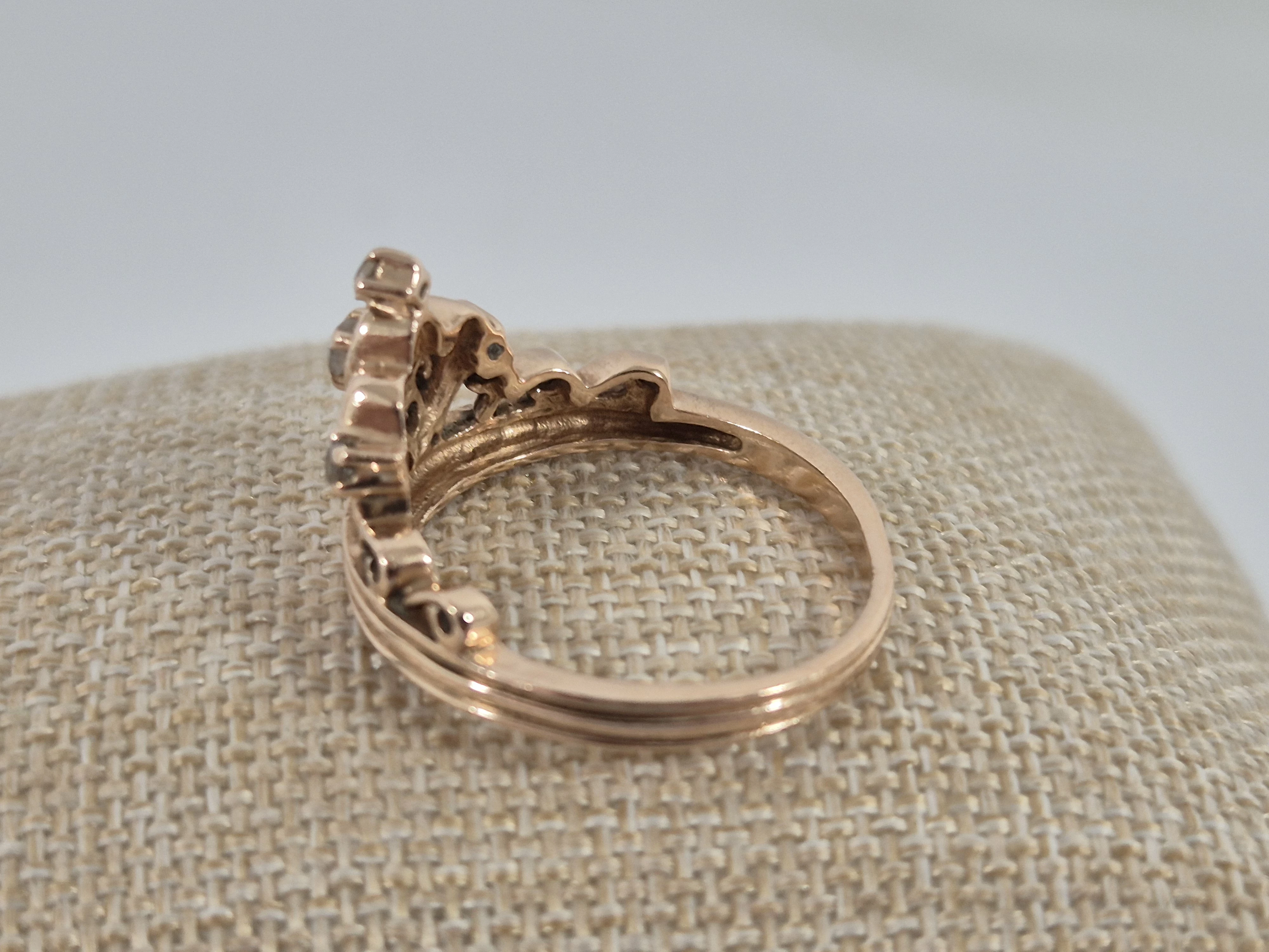 piekny-zloty-pierscionek-korona-proby-585-rodzaj-2205-2