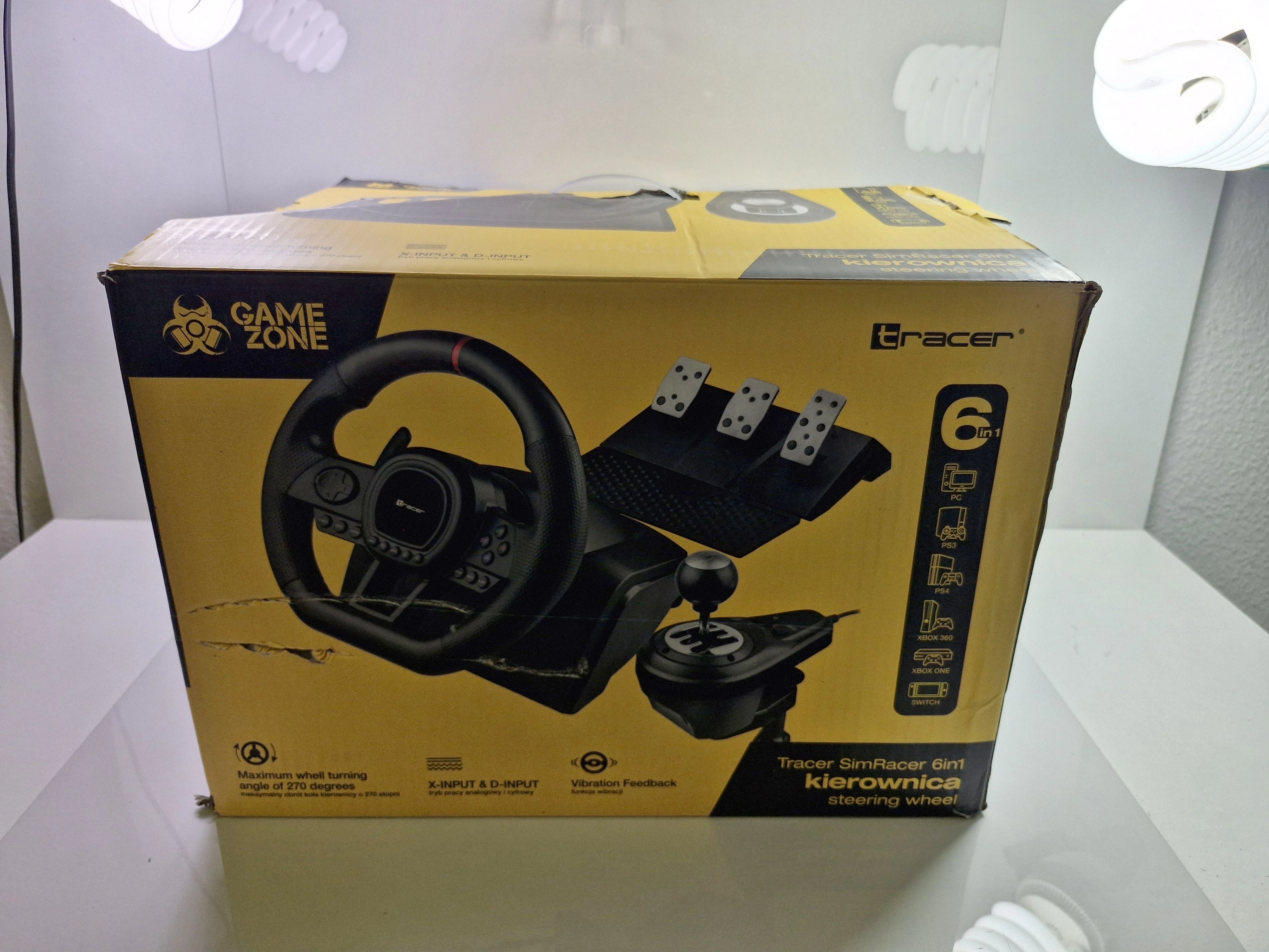 kierownica-tracer-simracer-kurpinskiego-117-poznan-ska-x