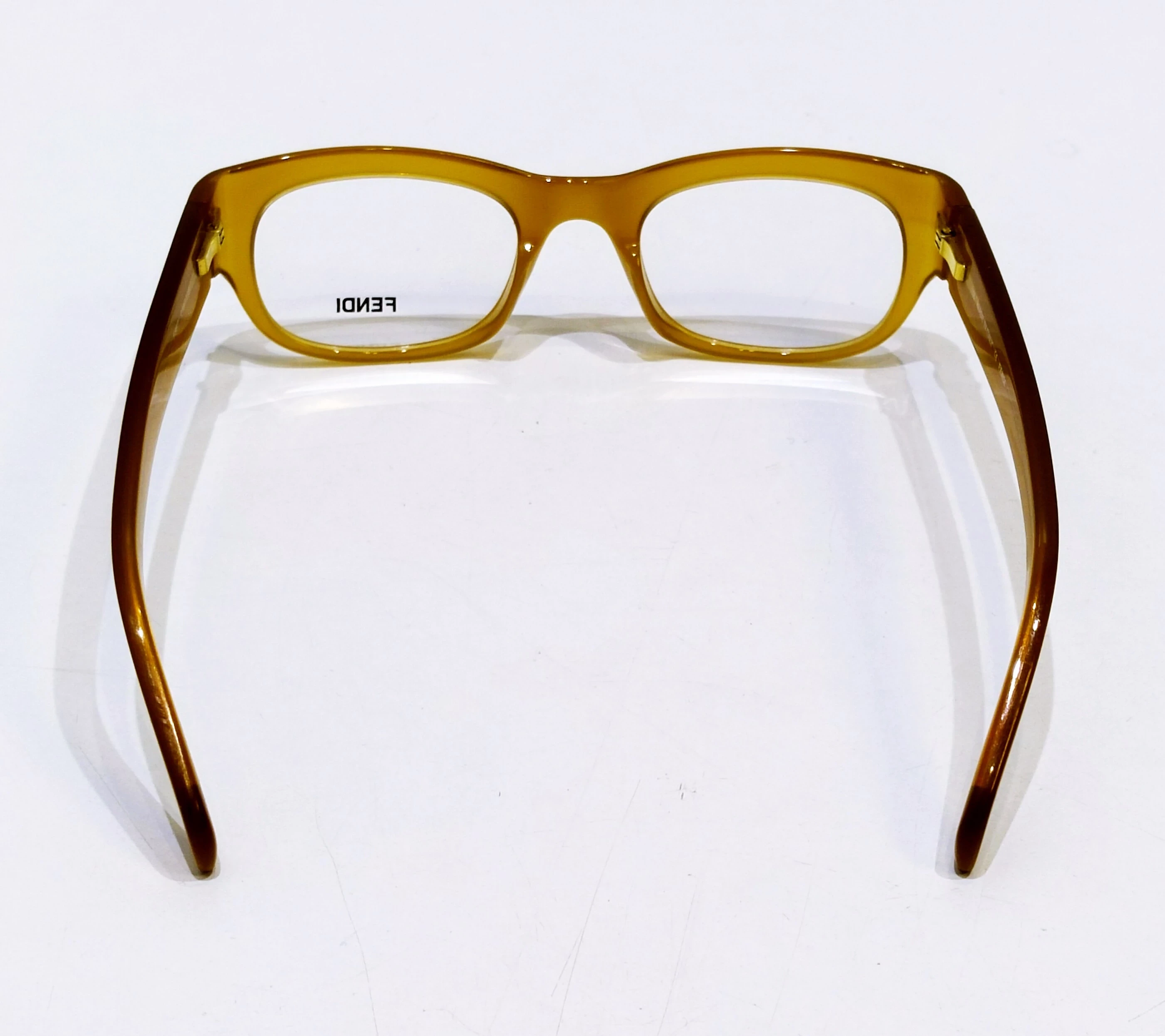 oprawki-korekcyjne-fendi-f862-216-ksztalt-128870-1789647