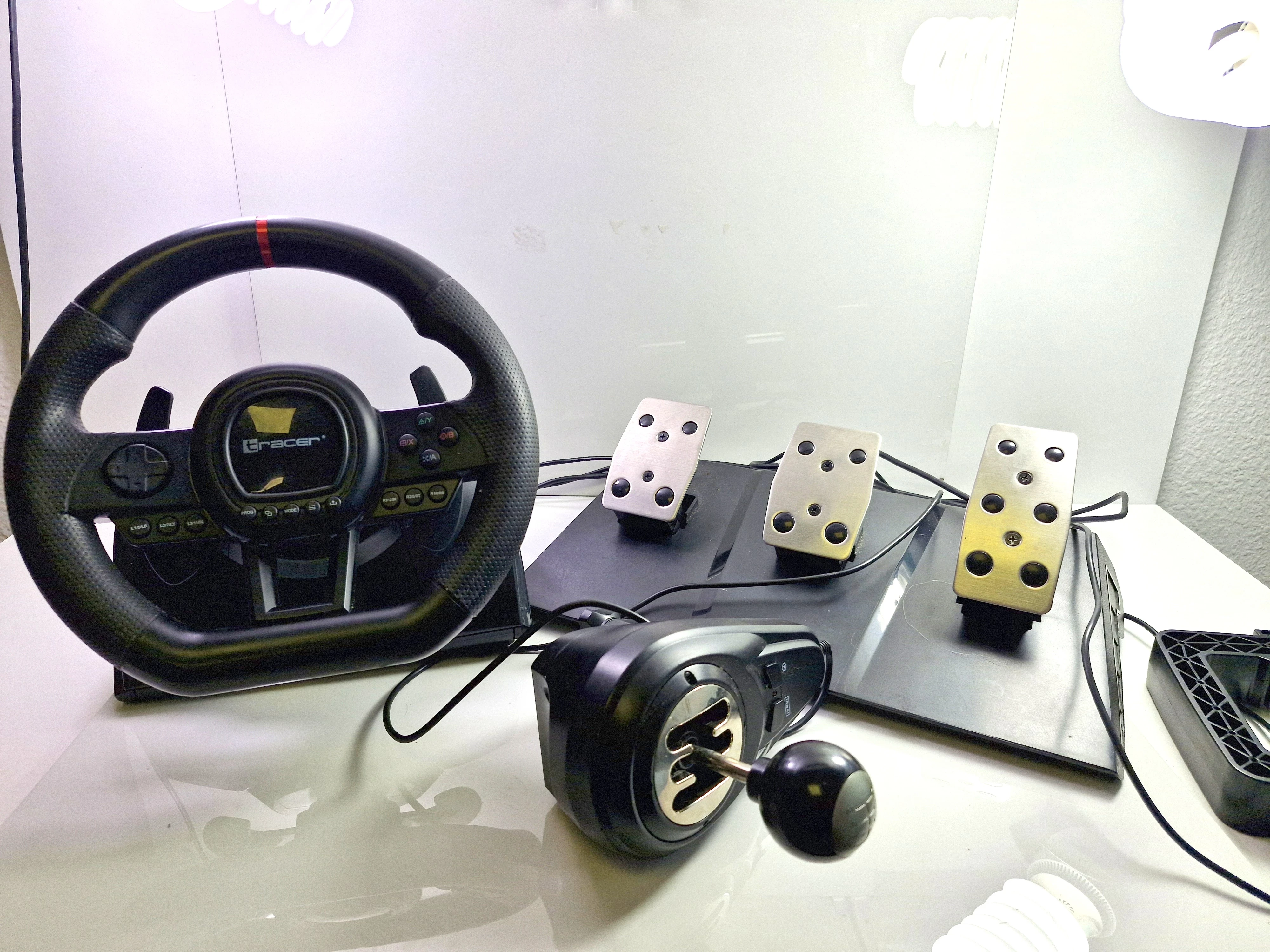 kierownica-tracer-simracer-stan-11323-2