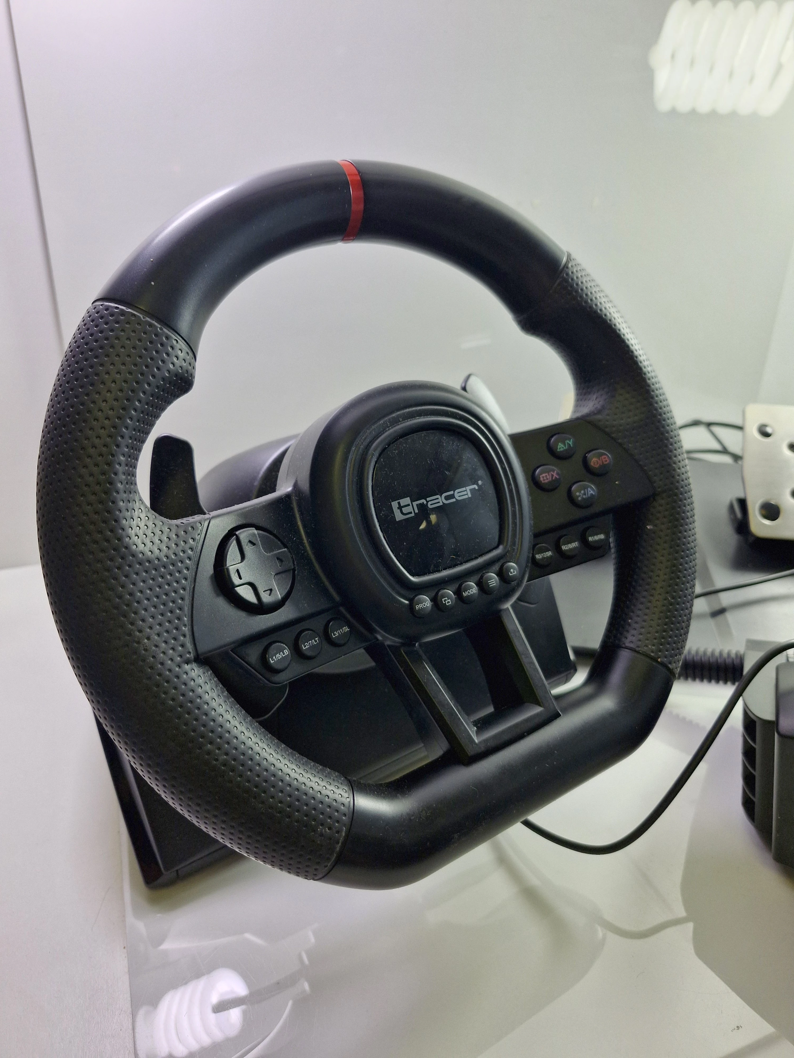 kierownica-tracer-simracer-ean-gtin-792483123092