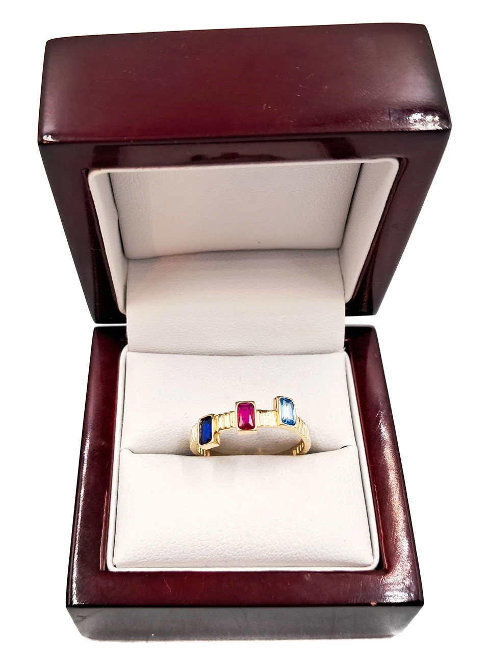 piekny-zloty-pierscionek-kolorowe-kamienie-p-585-w-222-r-22-al-niepodleglosci-156-sc-warszawa