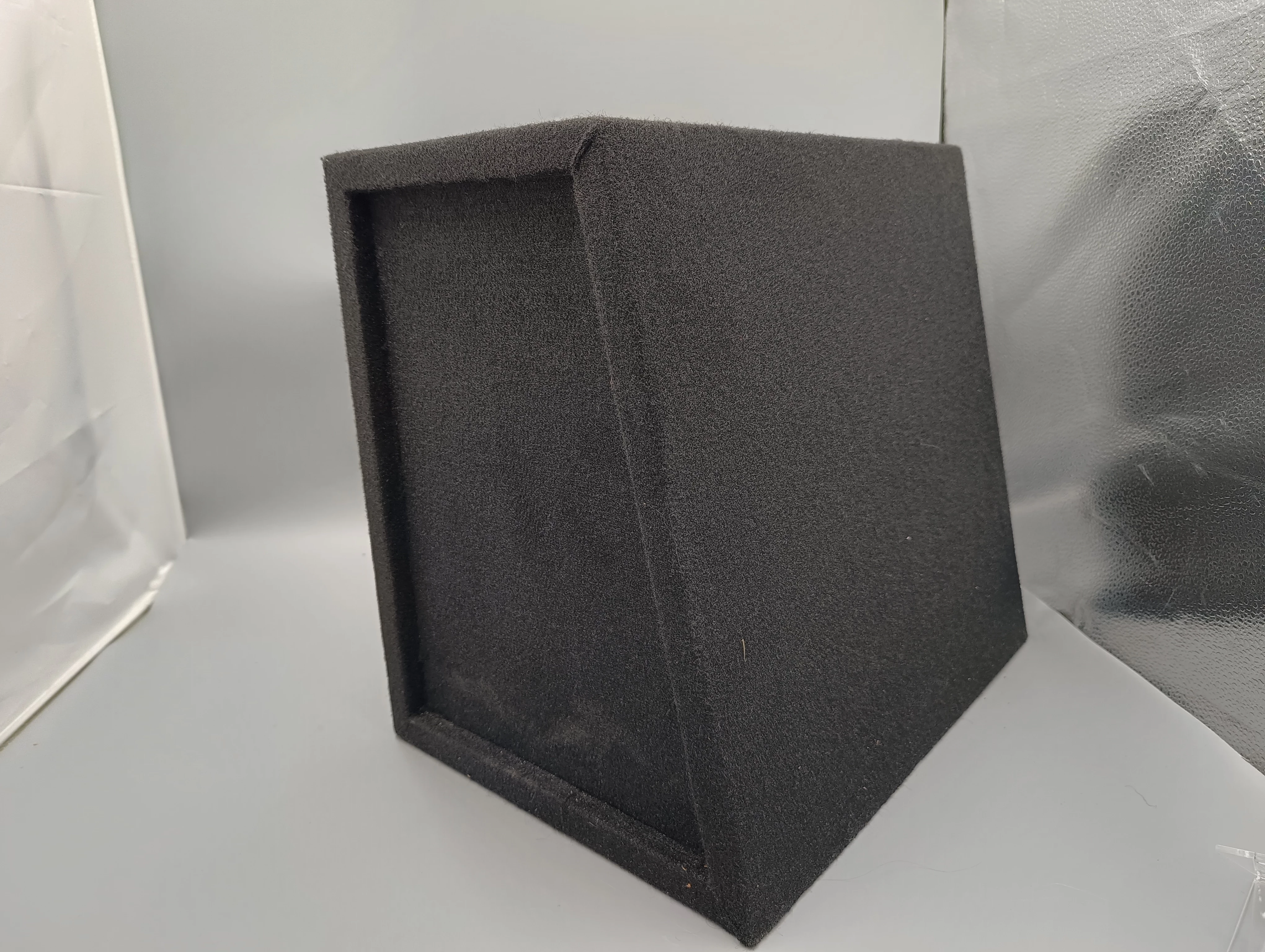 skrzynia-basowa-pioneer-1400w-kod-producenta-ts-a30s4-gpx6002