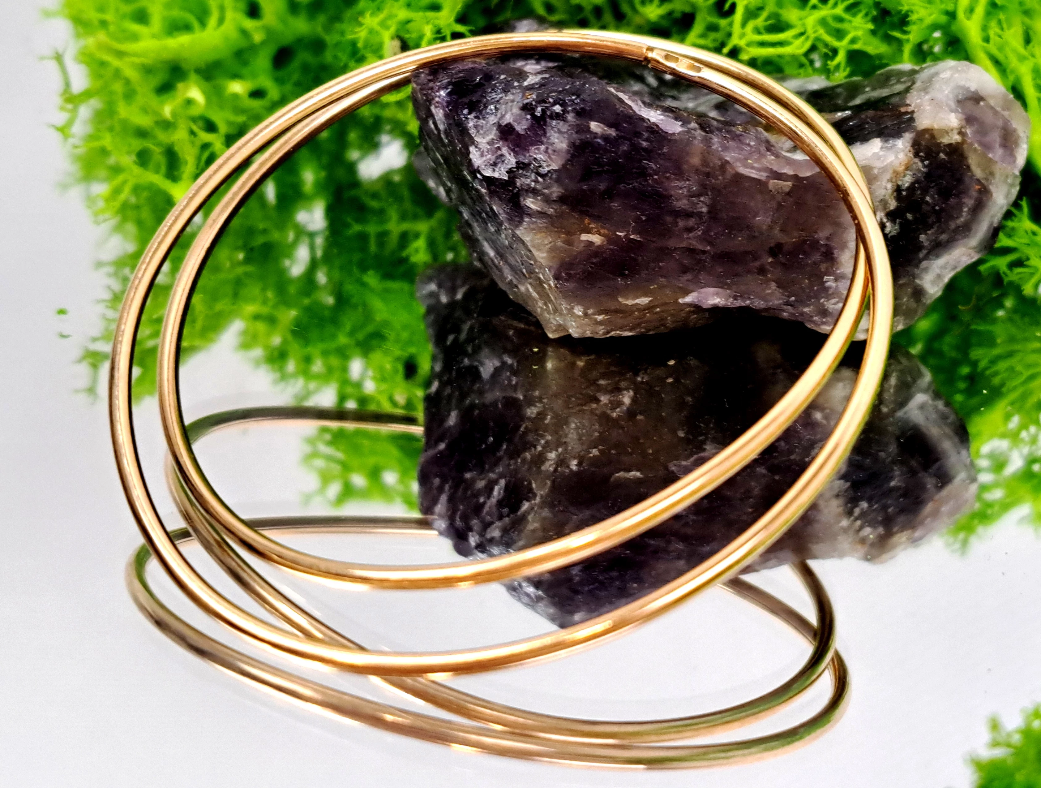 zlote-kolczyki-kola-585420-rodzaj-2205-16