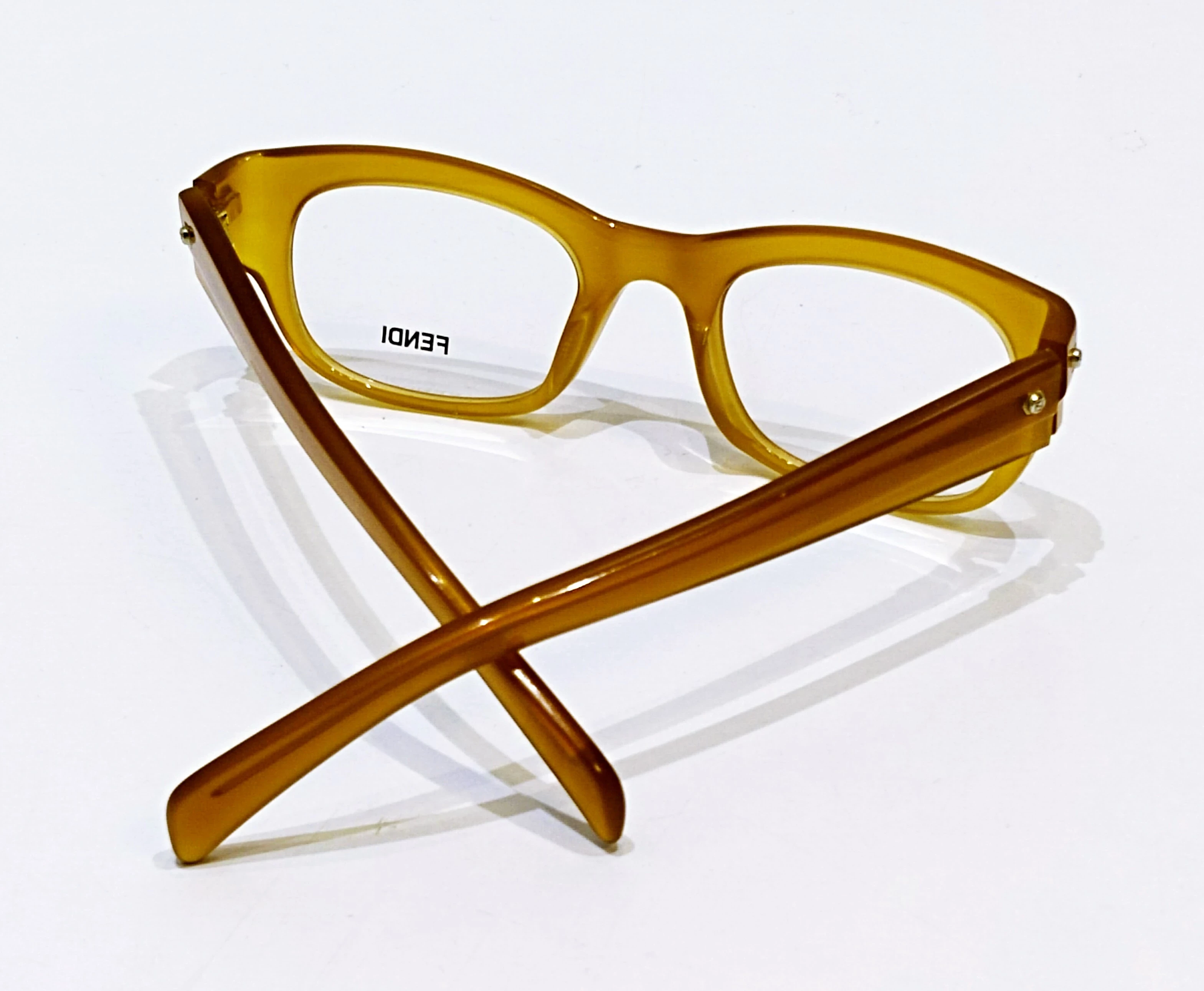 oprawki-korekcyjne-fendi-f862-216-ean-gtin-750666949204