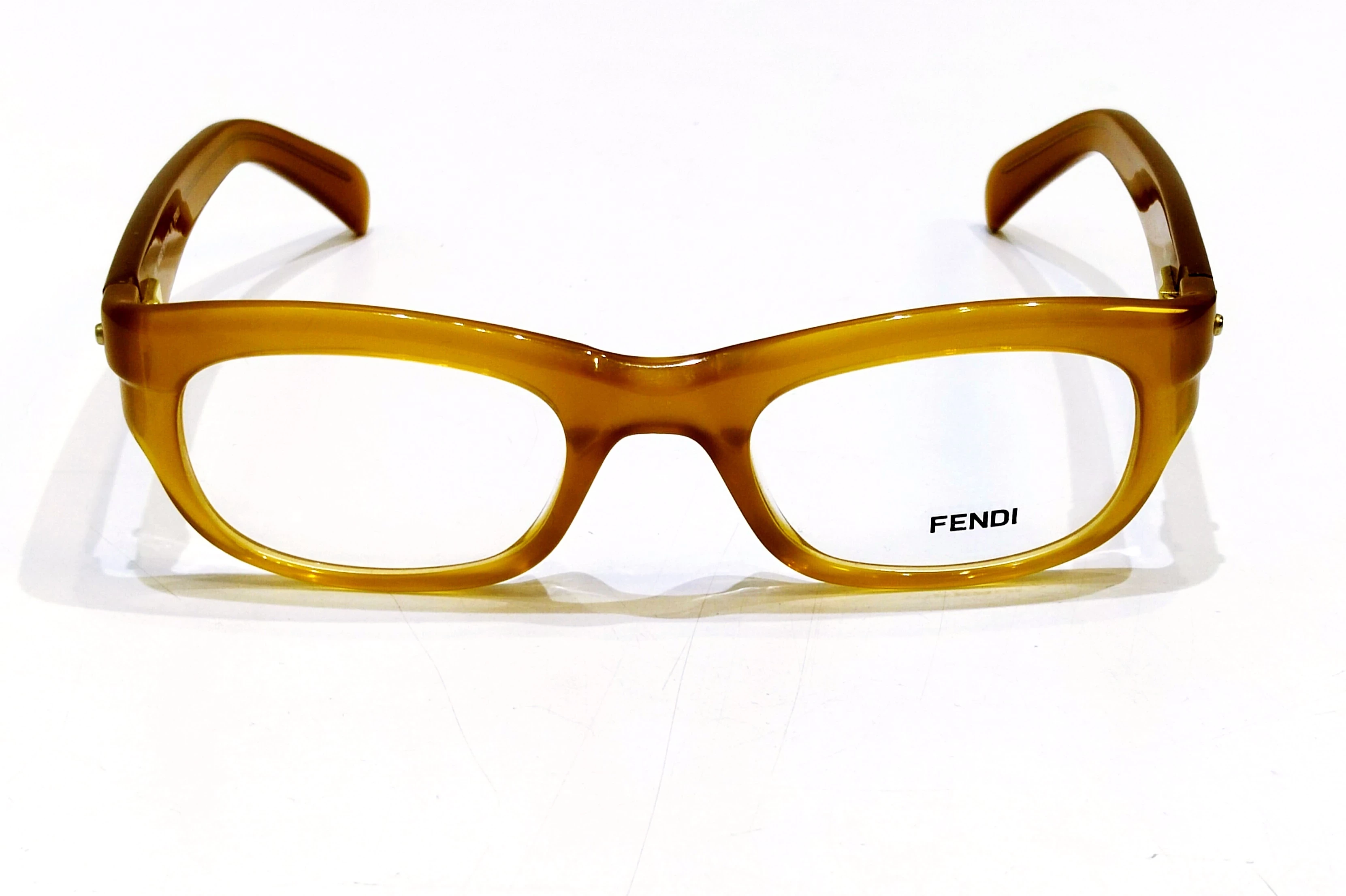 oprawki-korekcyjne-fendi-f862-216-stan-11323-1