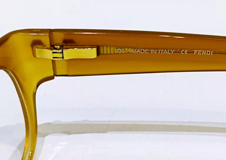 oprawki-korekcyjne-fendi-f862-216-rudnickiego-10-warszawa