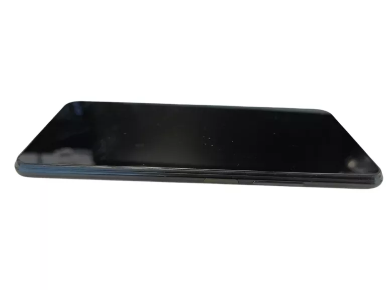 SMARTFON SONY XPERIA L1 2/16 GB FAMILY LINK