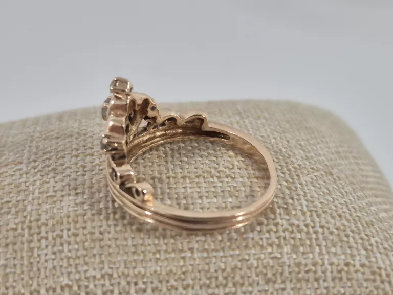 piekny-zloty-pierscionek-korona-proby-585-rodzaj-2205-2