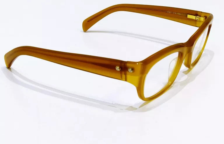 OPRAWKI KOREKCYJNE FENDI F862 216