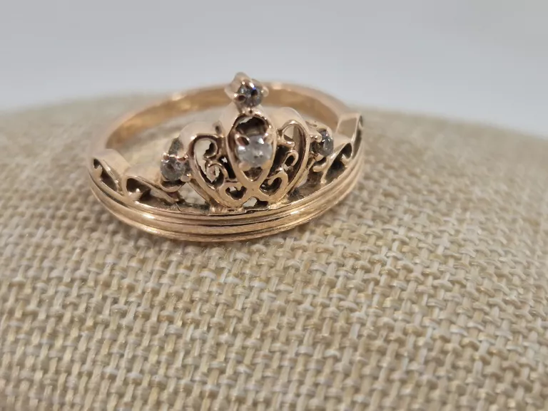 piekny-zloty-pierscionek-korona-proby-585-ean-gtin-4366182779384