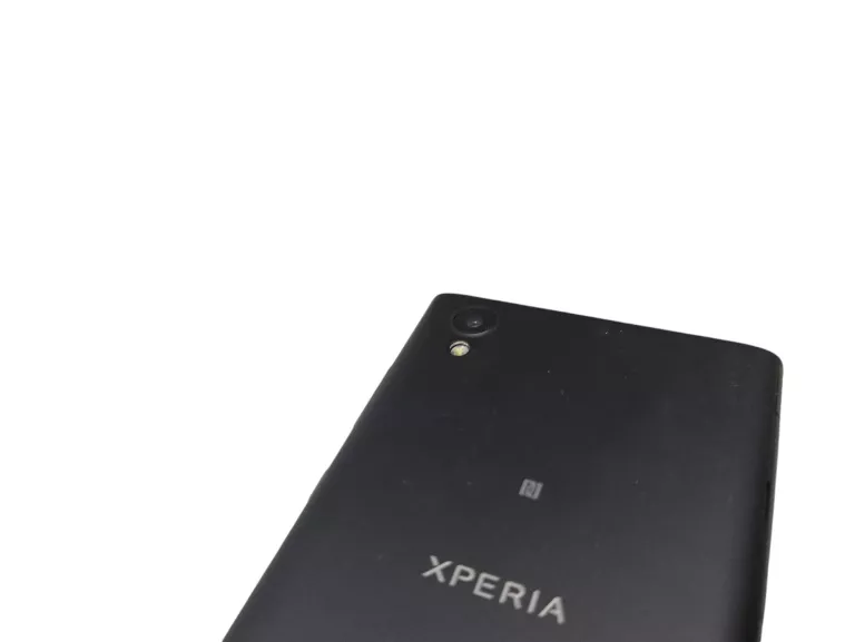 SMARTFON SONY XPERIA L1 2/16 GB FAMILY LINK