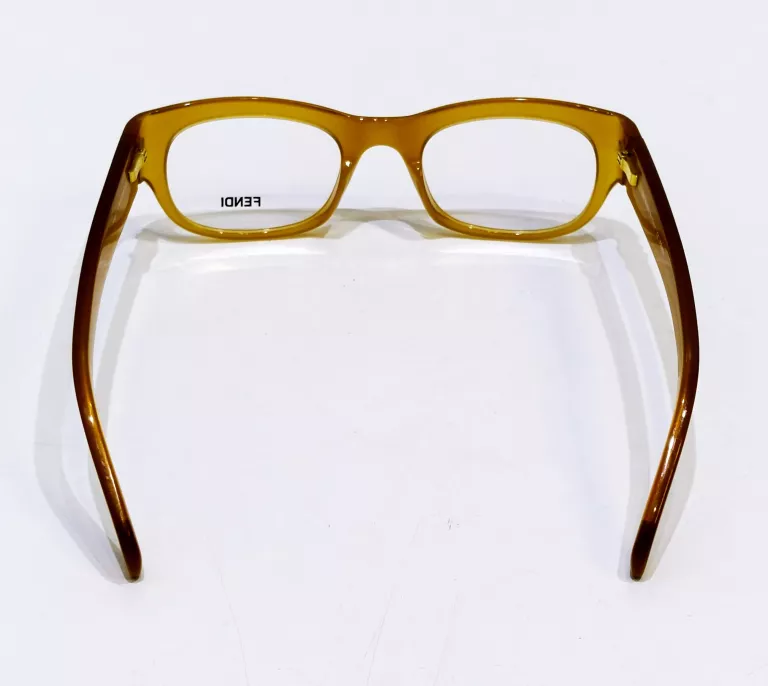 OPRAWKI KOREKCYJNE FENDI F862 216