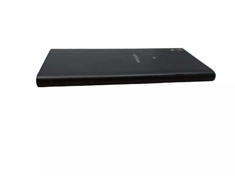 SMARTFON SONY XPERIA L1 2/16 GB FAMILY LINK