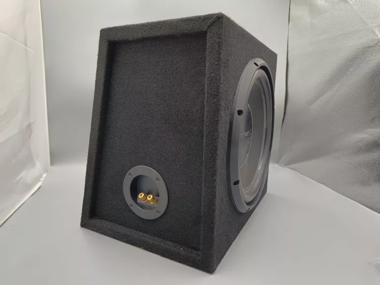 skrzynia-basowa-pioneer-1400w-ean-gtin-80052760