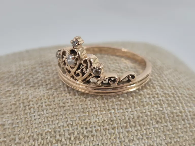 piekny-zloty-pierscionek-korona-proby-585-material-15835-2