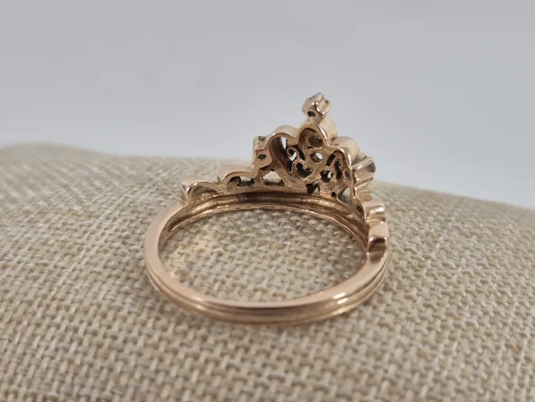 piekny-zloty-pierscionek-korona-proby-585-stan-11323-2